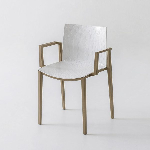 Gaber Clipperton tuoli - Image 2