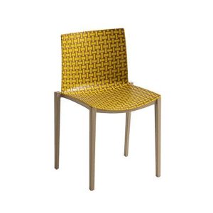 Gaber Clipperton Blend tuoli