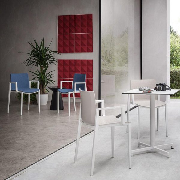 Gaber Clipperton Blend tuoli - Image 4