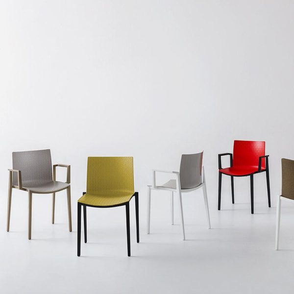 Gaber Clipperton Blend tuoli - Image 3