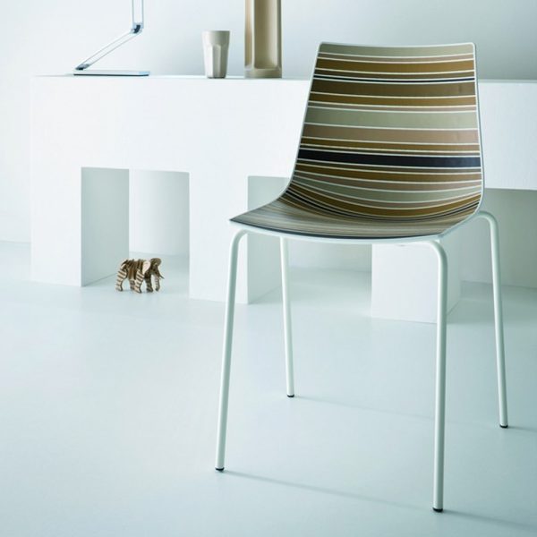 Gaber Colorfive tuoli - Image 3
