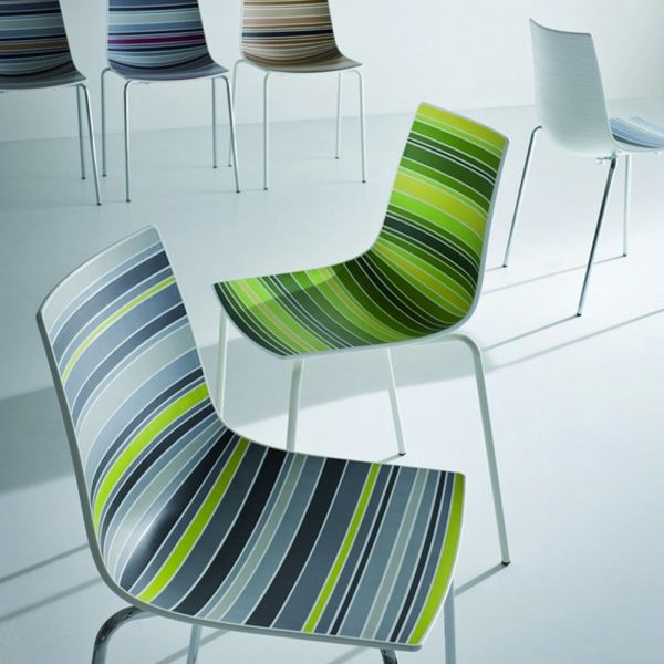 Gaber Colorfive tuoli - Image 10