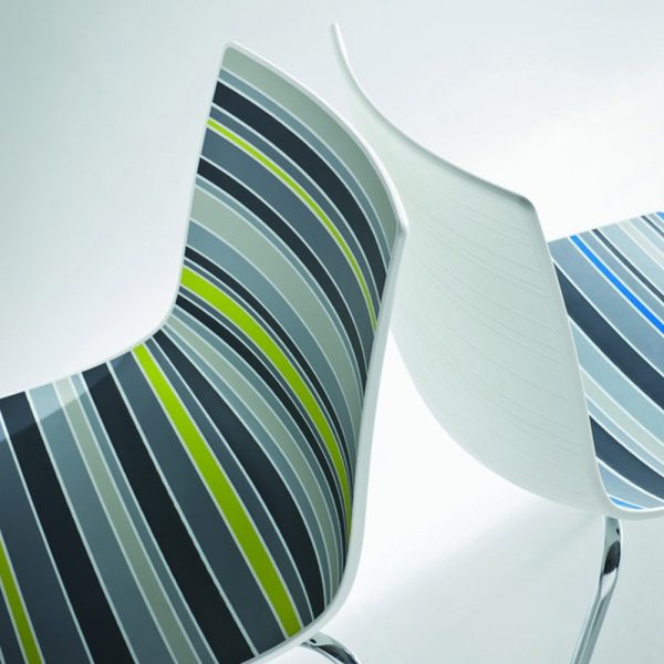 Gaber Colorfive tuoli - Image 9