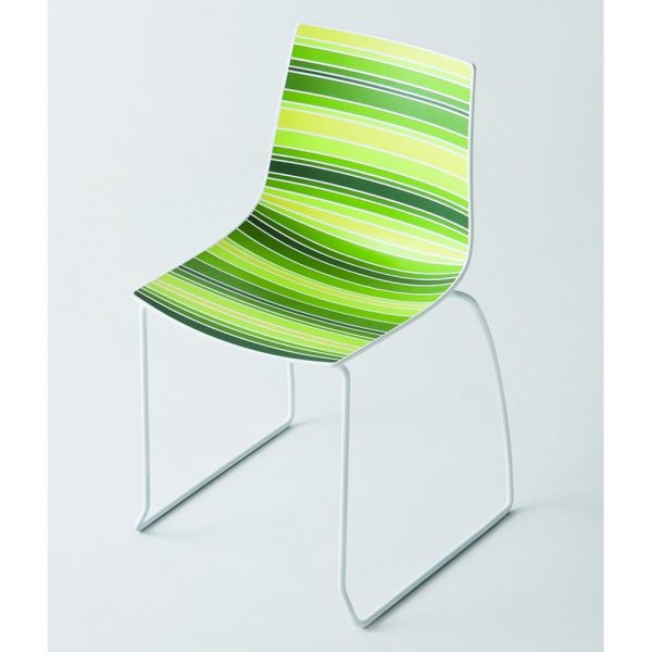 Gaber Colorfive tuoli - Image 5