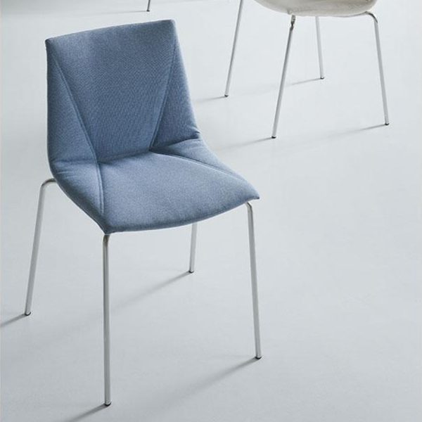 Gaber Colorfive tuoli - Image 11