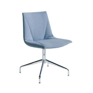 Gaber Colorfive L tuoli