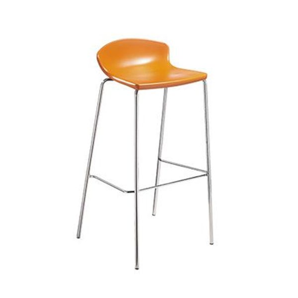 Gaber Easy baarituoli