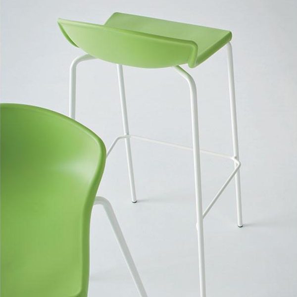 Gaber Easy baarituoli - Image 3