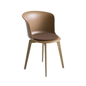 Gaber Epica Fix Eco tuoli