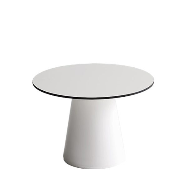 Gaber Roller pöytä - Image 3