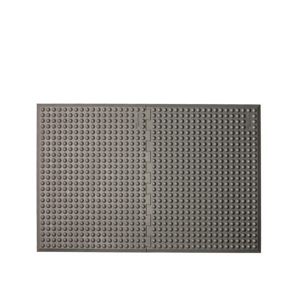 ErgoFinland GetUpMat Puzzle työpistematto