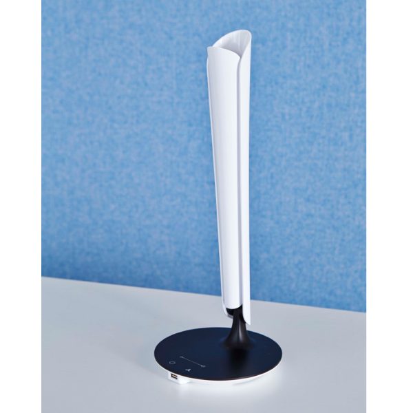 Götessons LED Tulip työpistevalaisin - Image 3