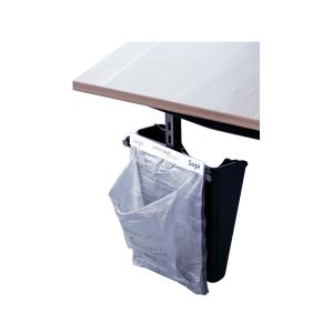 Götessons Setupit 2-Recycling kierrätysastia