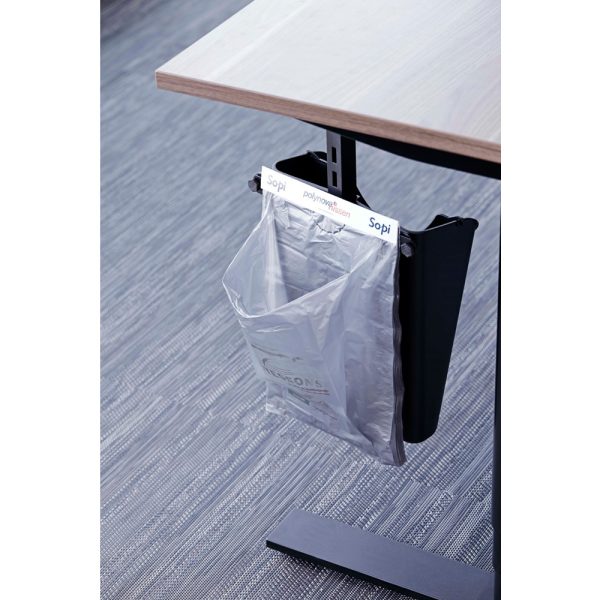 Götessons Setupit 2-Recycling kierrätysastia - Image 2