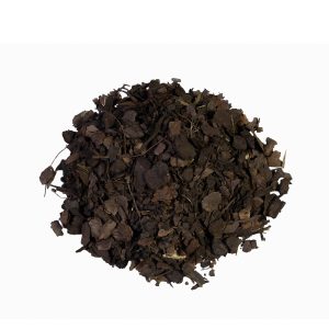 Götessons Mulch kuorikate