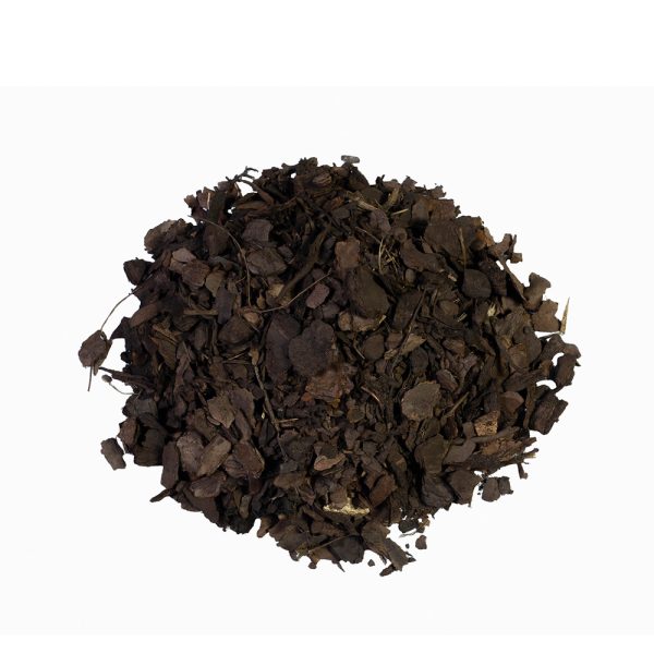 Götessons Mulch kuorikate