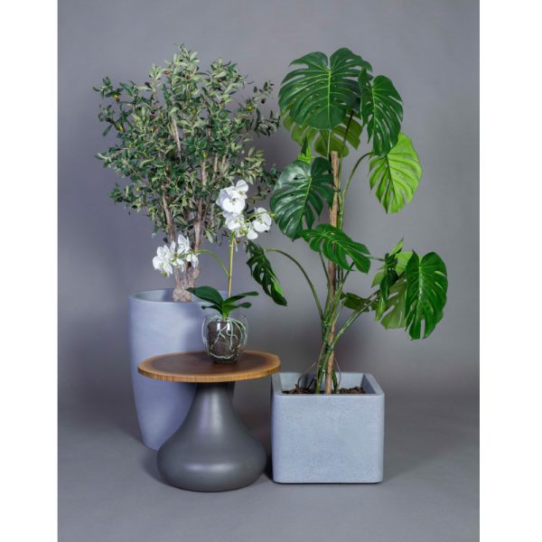 Götessons Plant Pot Square ruukku - Image 3