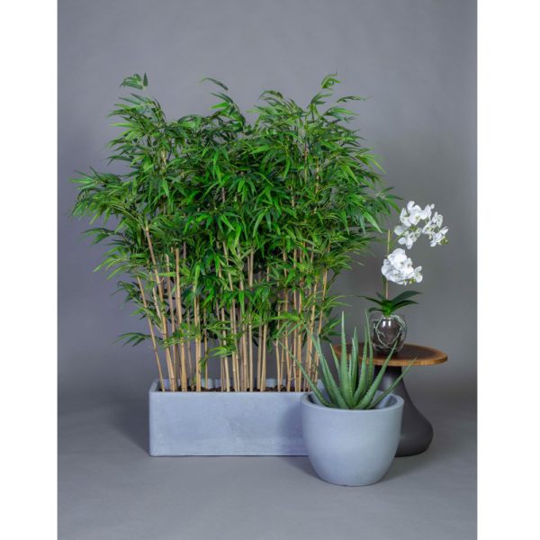 Götessons Plant Pot Square ruukku - Image 4