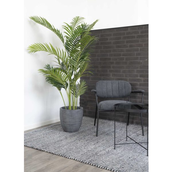 Green Decor Areca Palm tekokasvi 175 cm - Image 3