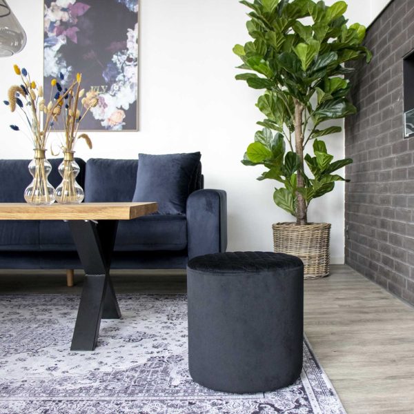 Green Decor Fiddle Leaf Tree tekokasvi 190 cm - Image 6