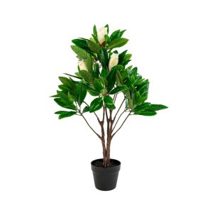 Green Decor Magnolia Tree tekokasvi 90 cm