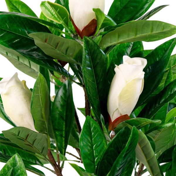 Green Decor Magnolia Tree tekokasvi 90 cm - Image 2
