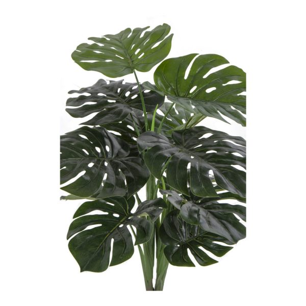 Green Decor Monstera tekokasvi 90 cm - Image 2