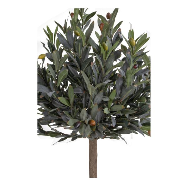 Green Decor Olive Tree tekokasvi 120 cm - Image 2