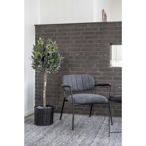 Green Decor Olive Tree tekokasvi 120 cm - Image 4