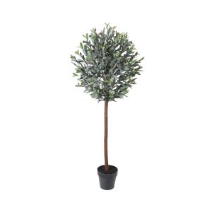 Green Decor Olive Tree tekokasvi 150 cm