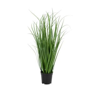 Green Decor Poa Grass tekokasvi 68 cm