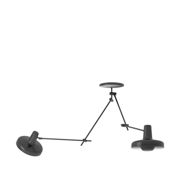 Grupa-products Arigato 2 kattovalaisin - Image 2