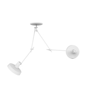 Grupa-products Arigato 2 kattovalaisin