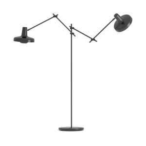 Grupa-products Arigato 2 lattiavalaisin