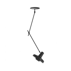 Grupa-products Arigato kattovalaisin