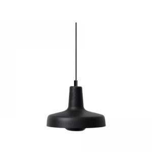 Grupa-products Arigato riippuvalaisin