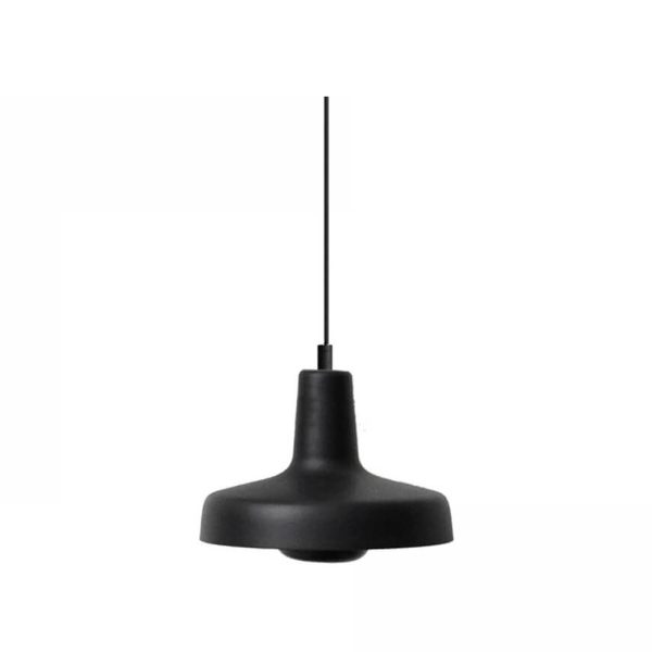 Grupa-products Arigato riippuvalaisin