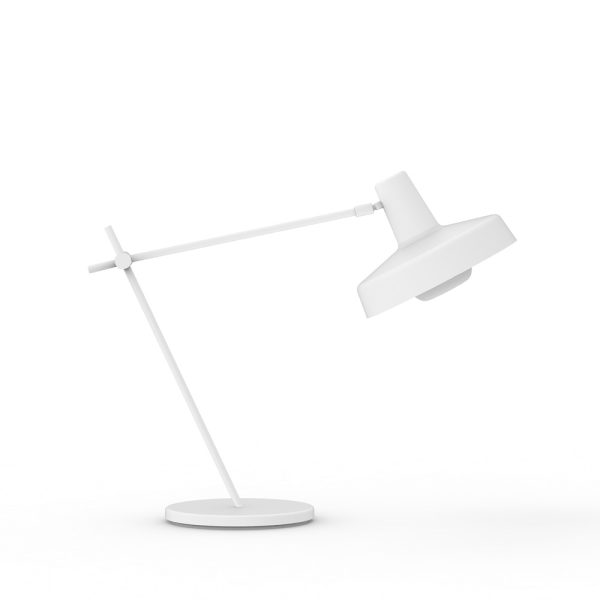 Grupa-products Arigato pieni pöytävalaisin - Image 2