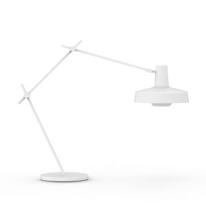 Grupa-products Arigato pöytävalaisin