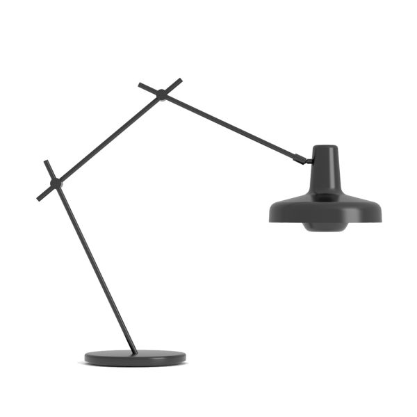 Grupa-products Arigato pöytävalaisin - Image 2