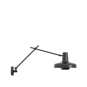 Grupa-products Arigato seinävalaisin (johdolla)