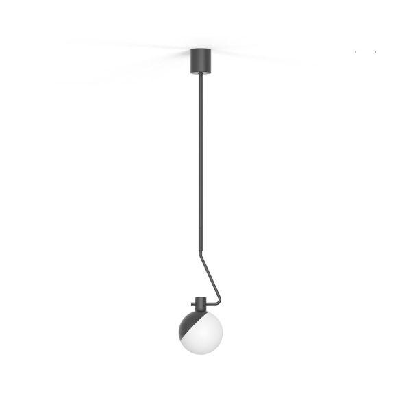 Grupa-products Baluna kattovalaisin