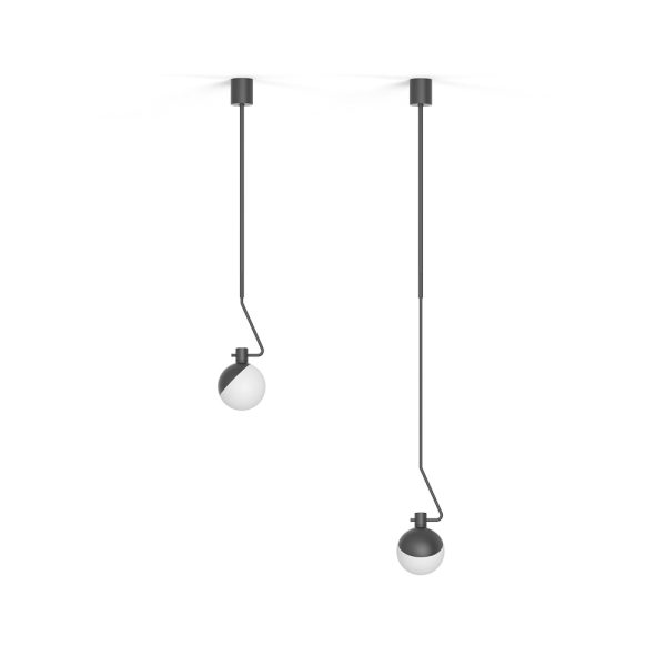 Grupa-products Baluna kattovalaisin - Image 2
