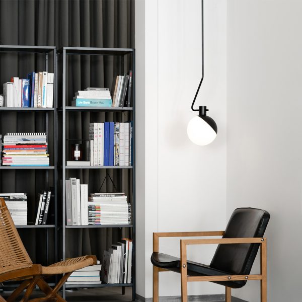 Grupa-products Baluna kattovalaisin - Image 3