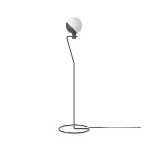 Grupa-products Baluna Lattiavalaisin