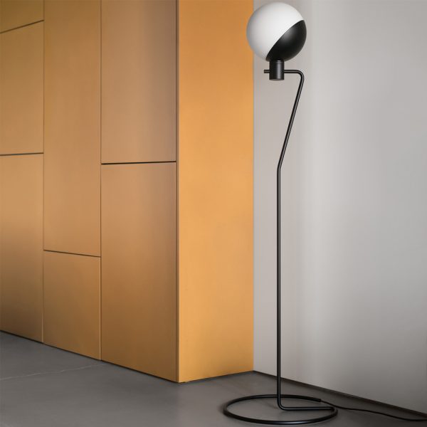 Grupa-products Baluna Lattiavalaisin - Image 3