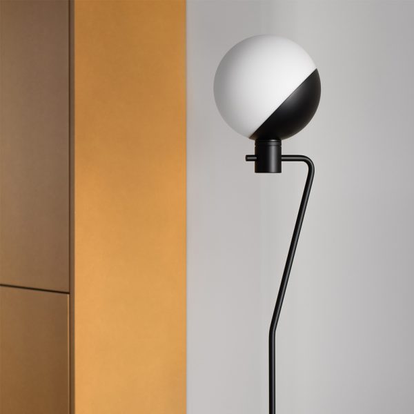 Grupa-products Baluna Lattiavalaisin - Image 4
