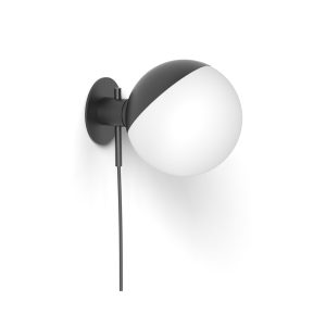 Grupa-products Baluna Pieni seinävalaisin / pöytävalaisin