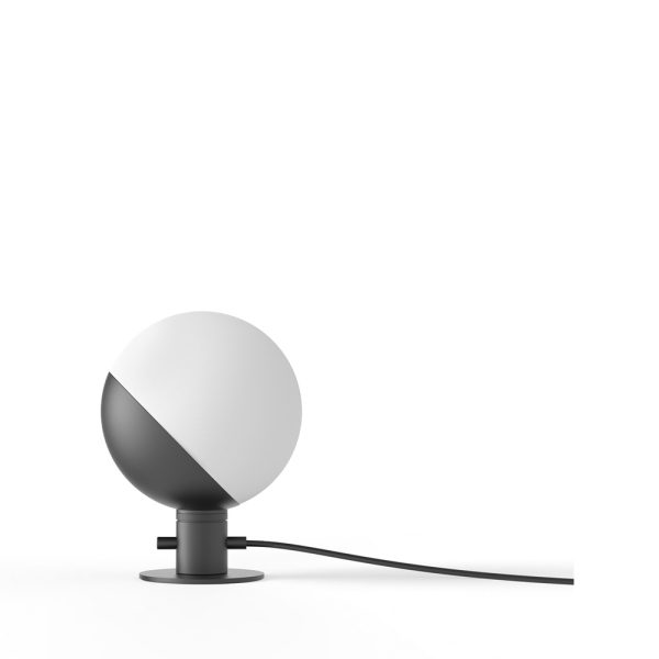 Grupa-products Baluna Pieni seinävalaisin / pöytävalaisin - Image 3
