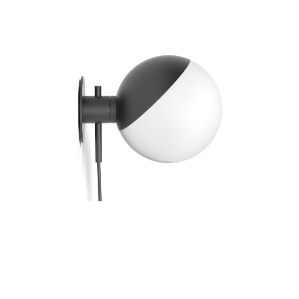 Grupa-products Baluna Pieni seinävalaisin / pöytävalaisin - Image 2